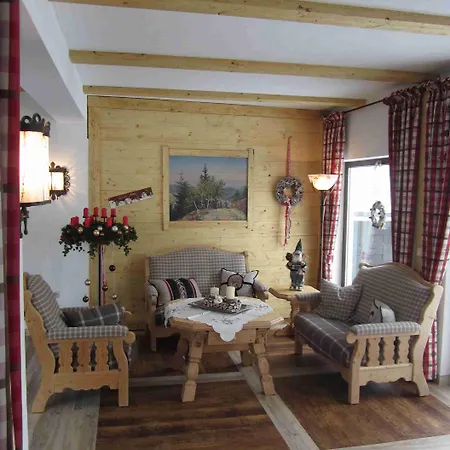 Hotel Wellnesshotel Buergerstuben