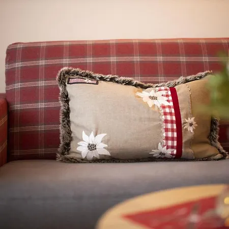 Hotel Wellnesshotel Buergerstuben