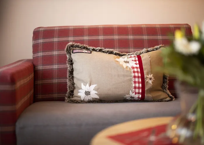 호텔 Wellnesshotel Buergerstuben 3*