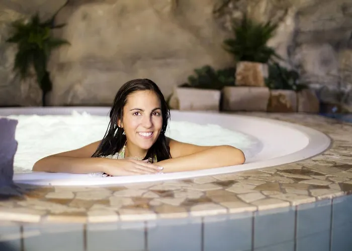 호텔 Wellnesshotel Buergerstuben 빌링겐